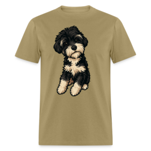 Havanese - Unisex Classic T-Shirt