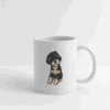 Havanese Coffee/Tea Mug - Image 2