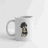 Havanese Coffee/Tea Mug - Image 4