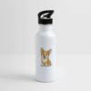 Water Bottle - Image 2