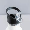 Water Bottle - Image 3