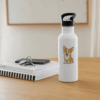 Water Bottle - Image 4