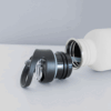 Drinkware